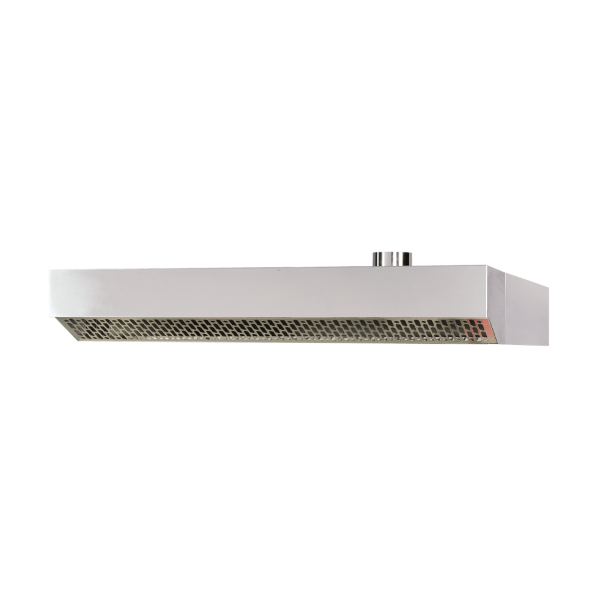 EGS H.60 Baca adaptörü