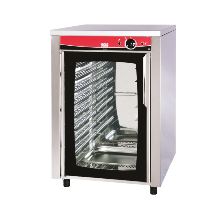EGS CP.440 Mayalama dolabı