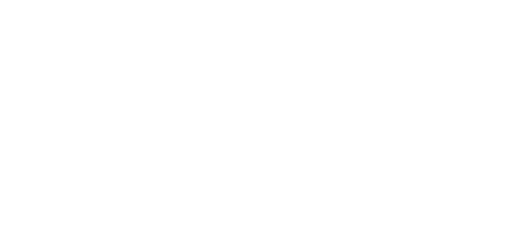 EGS EuroGastroStar