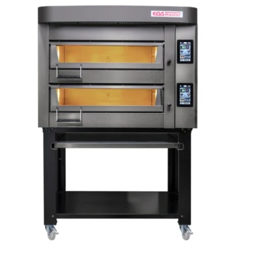 EGS M 700-2 Çok amaçlı fırın